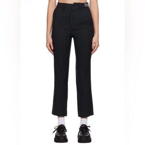 ADER Error Alin Trousers